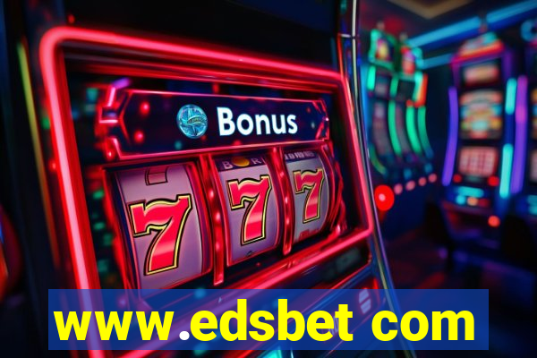 www.edsbet com